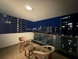 8 Saint Thomas (D9), Condominium #624580851